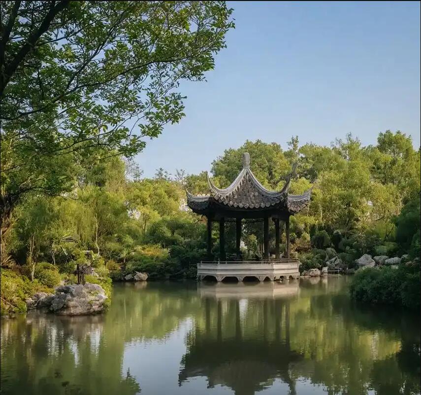 阜阳颍州沉沦餐饮有限公司